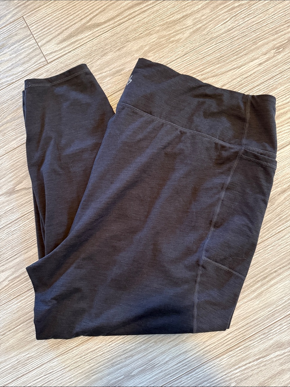 Torrid Joggers